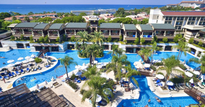 sunis-kumkoy-beach-resort-spa-73c62e971e330826.jpeg