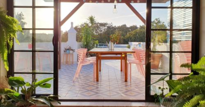 sunlight-house-b-b-faro-f8eba2b6f66ce248.jpeg