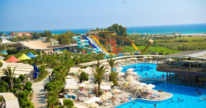 sunmelia-beach-resort-hotel-spa-08d2494b70bf8cb4.jpeg