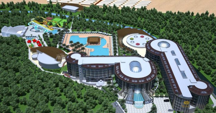 sunmelia-beach-resort-hotel-spa-a91f0a7e23469471.jpeg