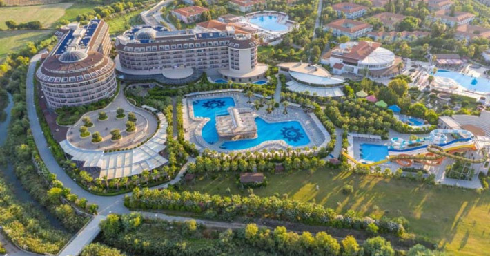 sunmelia-beach-resort-hotelspa-dddd62e7fca04840.jpeg