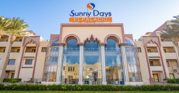 sunny-days-el-palacio-a3cbbd44bb490184.jpeg