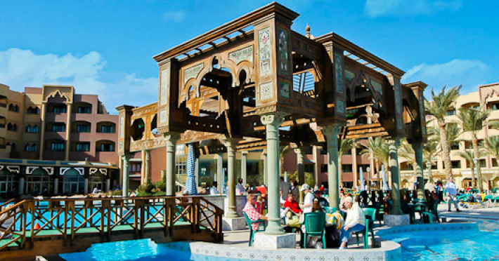 sunny-days-resort-spa-el-palacio-24403724ffb790fd.jpeg