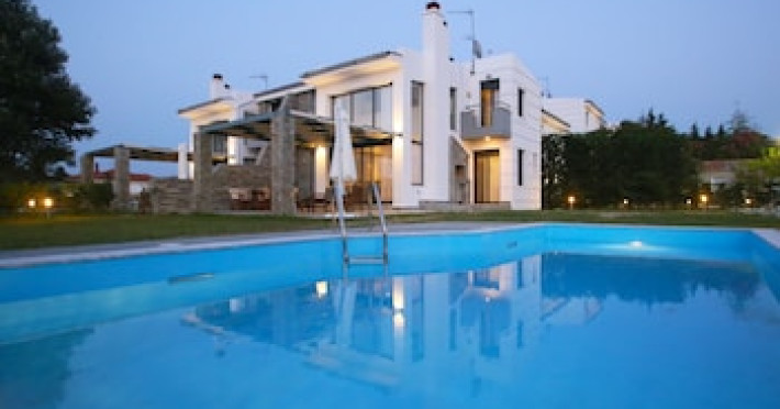 sunny-sani-luxury-villas-511812fc1813dc55.jpeg