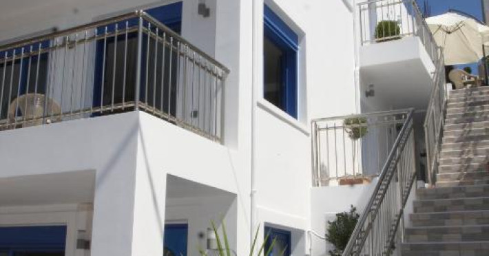 sunorama-apartments-43e5e796e6f2de92.jpeg