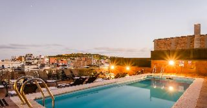 sunotel-central-936c5ff3a56d8398.jpeg