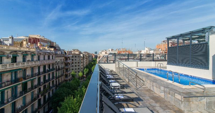 sunotel-club-central-9bc26eaa402d01d8.jpeg