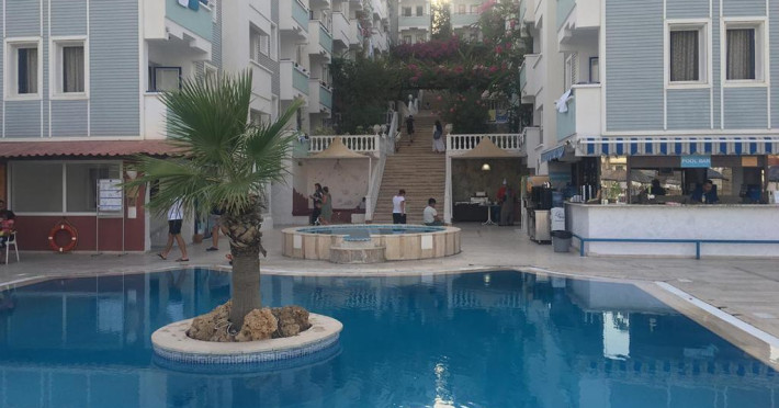 sunpoint-family-hotel-2258ab189cc0fbd6.jpeg