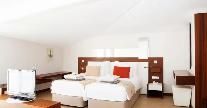 sunprime-alanya-beach-e926f4701a3cc97e.webp