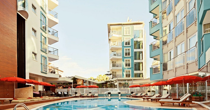sunprime-alanya-beach-hotel-fda7ceaff0bc8cc6.jpeg