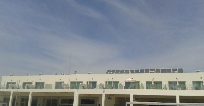 sunprime-ayia-napa-b95c7eef4396e57f.jpeg