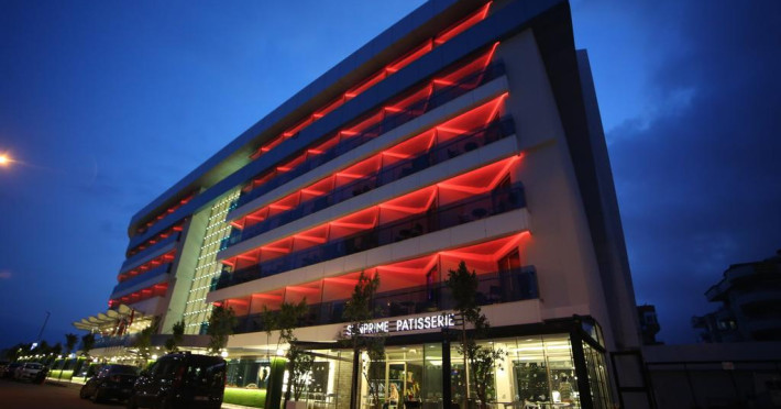 sunprime-c-lounge-34d645fb366cce58.jpeg