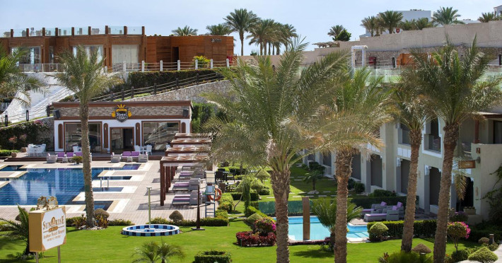 sunrise-arabian-beach-resort-grand-select-05ad0297fef62d6c.jpeg