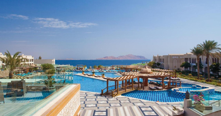 sunrise-arabian-beach-resort-grand-select-862b865704f1091e.jpeg