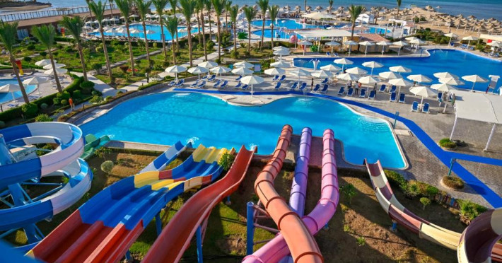 sunrise-aster-aqua-park-resort-ex-le-jardin-aqua-park-resort-7a1ff9151e2a1763.jpeg