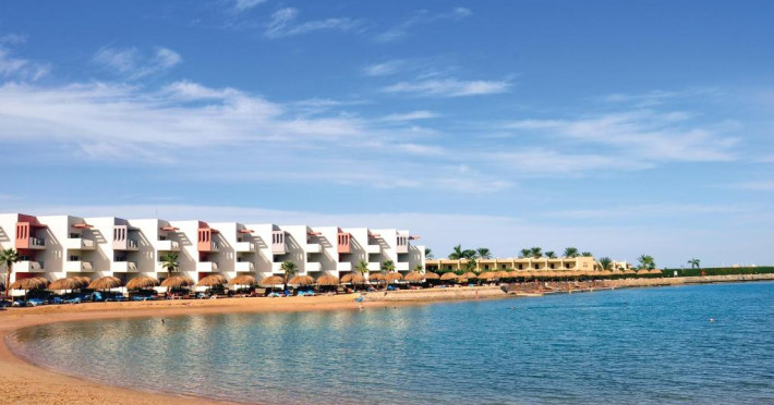 sunrise-crystal-bay-resort-grand-select-a78c52b5f8e41e92.jpeg