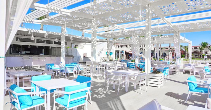 sunrise-garden-beach-resort-409ab5e3e4ab3a89.jpeg