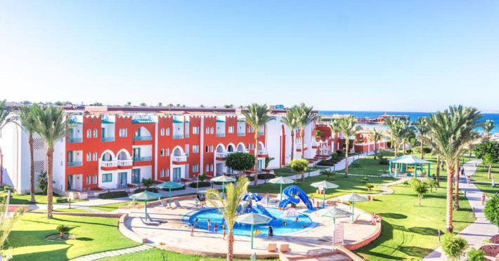 sunrise-garden-beach-resort-select-00ba2549f85c3783.jpeg