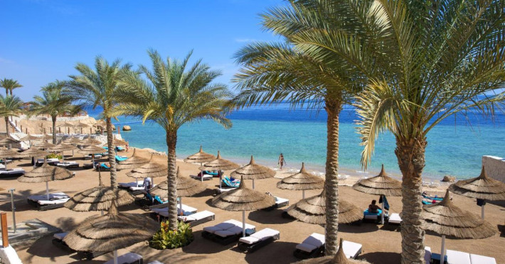 sunrise-grand-select-montemare-resort-a274b3fd30fae0be.jpeg