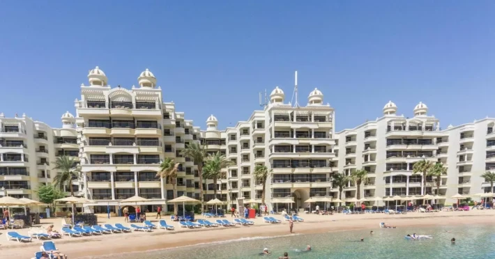 sunrise-holiday-resort-adults-only-10882adff22dfa33.webp