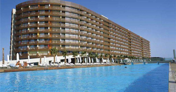 sunrise-holiday-resort-adults-only-1b2f8772cb6978f6.jpeg