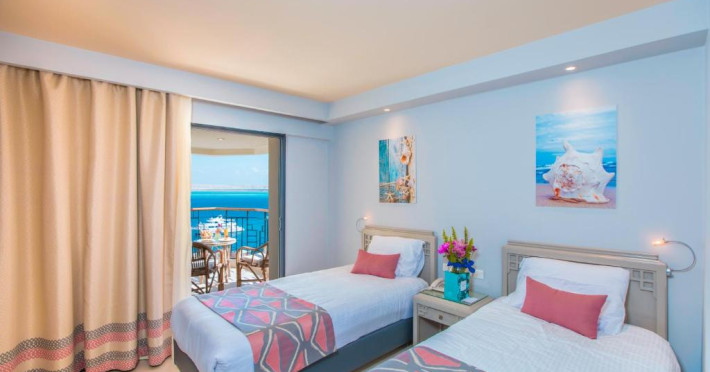 sunrise-holidays-resort-adults-only-727ff7cfe9886a63.jpeg