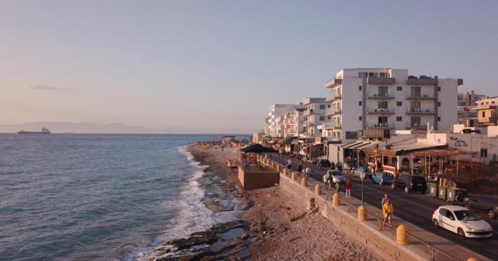 sunrise-luxury-apartments-rhodes-84785bf827765fd4.jpeg