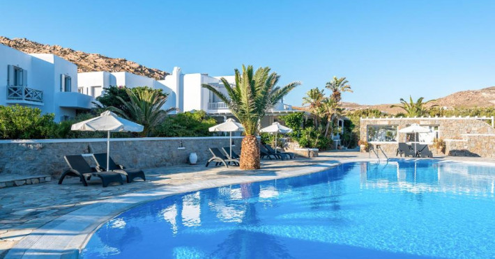sunrise-mykonos-2122bd062721f9b9.jpeg