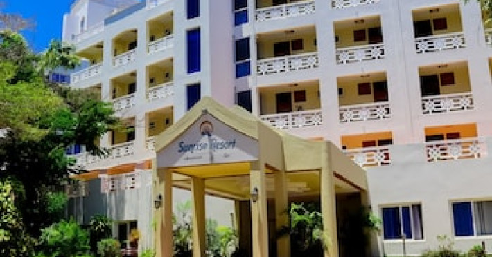 sunrise-resort-apartments-and-spa-788dcf999ae523cf.jpeg