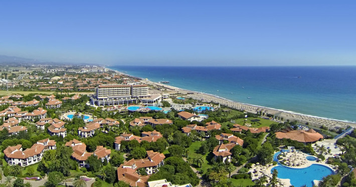 sunrise-resort-hotel-669b7a2a20ee7154.jpeg