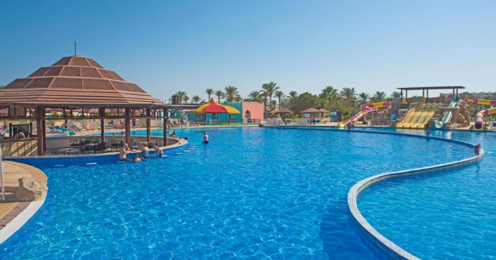 sunrise-select-royal-makadi-aqua-resort-00ee215842a302c4.jpeg