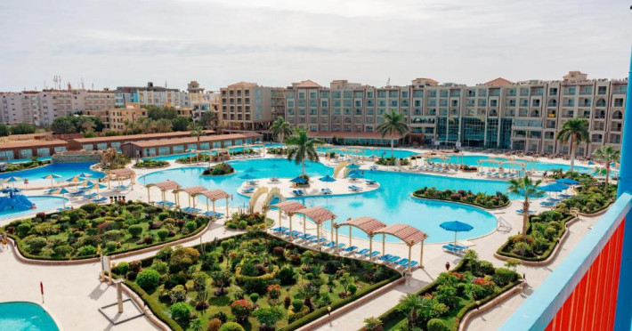 sunrise-solara-aqua-park-resort-ex-caesar-dreams-resort-aqua-park-1c31b0926a921ca2.jpeg