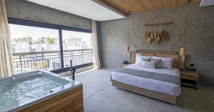 sunrise-tucana-resort-grand-select-b2213543ea1b103c.jpeg