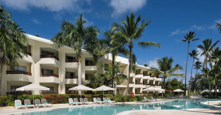 sunscape-dominican-beach-punta-cana-0307bd7f26823481.jpeg