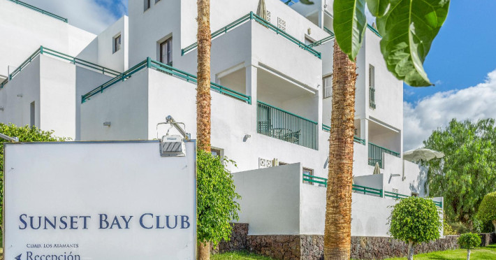 sunset-bay-club-a717a6a0cb5f79c6.jpeg