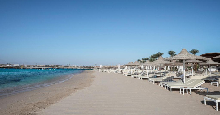 sunset-boutique-sahl-hasheesh-06b2a537bfe1acbd.jpeg