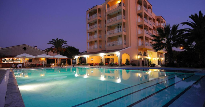 sunset-hotel-384f1a983f2a17c0.jpeg