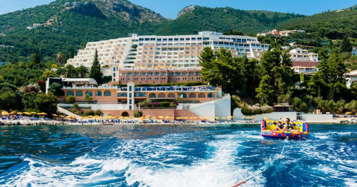 sunshine-corfu-hotel-spa-46576e1b3ab52dea.jpeg