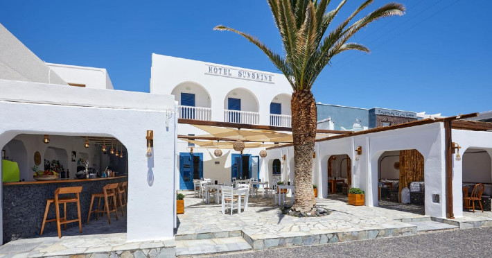 sunshine-hotel-21d6a7cf3d593764.jpeg