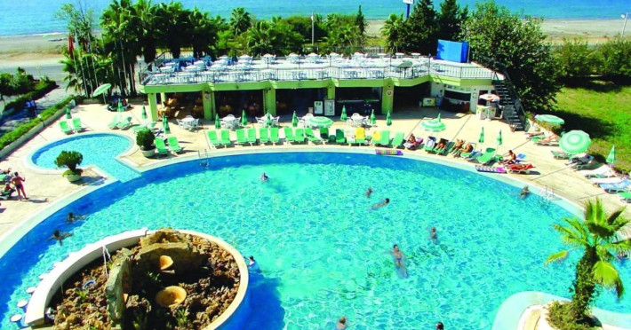sunshine-hotel-ac7d364a901b6527.jpeg