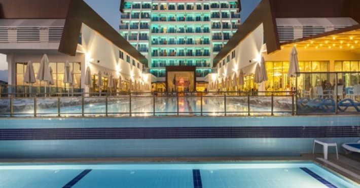 sunstar-resort-hotel-6e364e5e8d51c6fe.jpeg