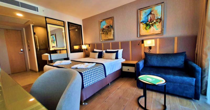 sunthalia-hotels-resort-45989be5e5eabfab.jpeg