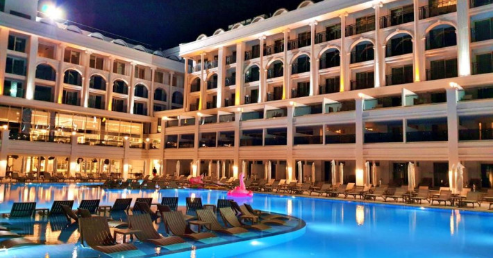 sunthalia-hotels-resorts-2e58855406c96b06.jpeg