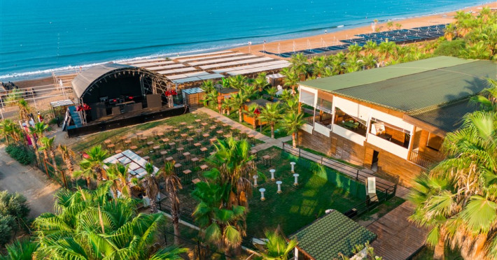 sunthalia-hotels-resorts-e3f2f530c7dae178.jpeg