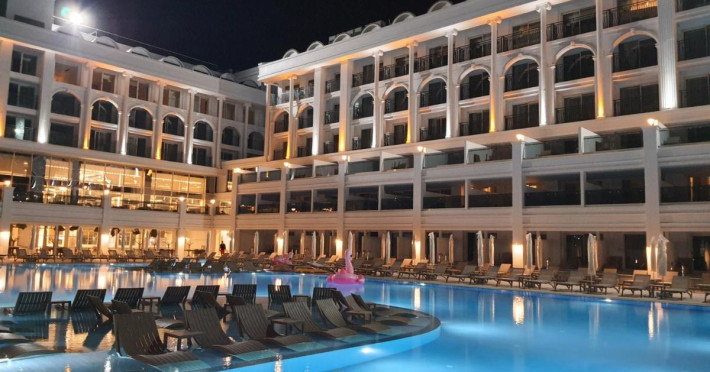 sunthalia-hotelsresort-43c4546fcc41b012.jpeg