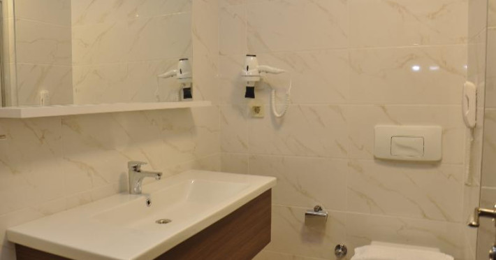 sunway-hotel-00f5a51d81e8a1ac.jpeg