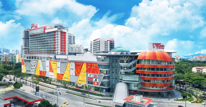 sunway-velocity-hotel-b0c1398b42c4e6de.jpeg