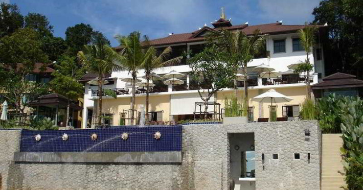 supalai-scenic-bay-resort-spa-phuket-3a471f3016bc39bb.jpeg