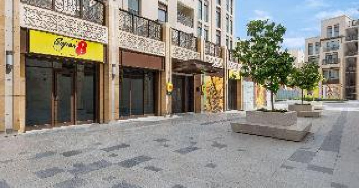 super-8-by-wyndham-dubai-deira-7397118724d8839e.jpeg