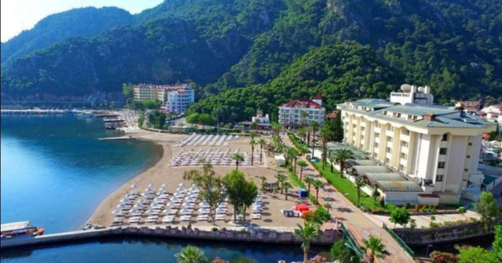 supreme-beach-hotel-adult-only14-697c489125833ee7.jpeg
